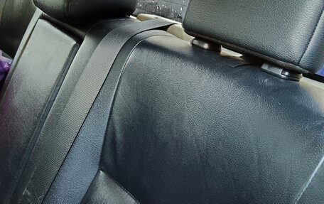 Toyota Hilux VIII, 2016 год, 2 300 000 рублей, 13 фотография