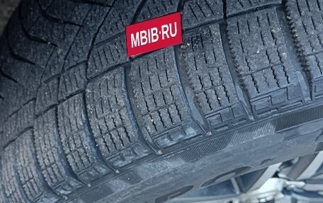 Toyota Hilux VIII, 2016 год, 2 300 000 рублей, 29 фотография