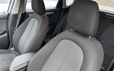 BMW 2 серия Active Tourer F45, 2017 год, 1 920 000 рублей, 13 фотография