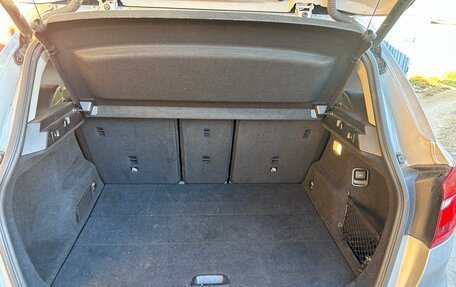 BMW 2 серия Active Tourer F45, 2017 год, 1 920 000 рублей, 17 фотография