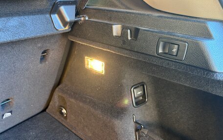 BMW 2 серия Active Tourer F45, 2017 год, 1 920 000 рублей, 18 фотография