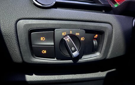 BMW 2 серия Active Tourer F45, 2017 год, 1 920 000 рублей, 16 фотография