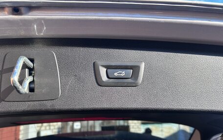 BMW 2 серия Active Tourer F45, 2017 год, 1 920 000 рублей, 20 фотография