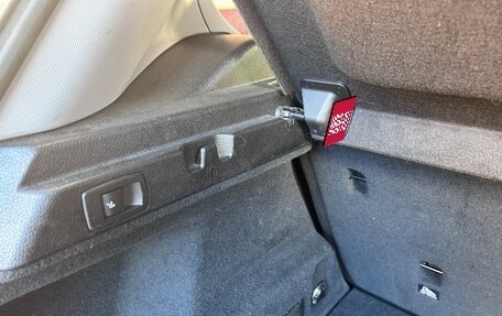 BMW 2 серия Active Tourer F45, 2017 год, 1 920 000 рублей, 19 фотография