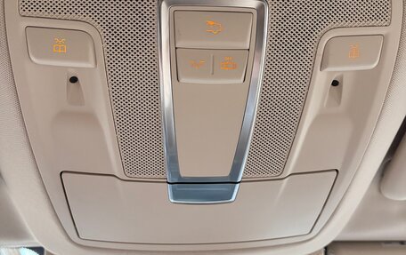 Mercedes-Benz GLE, 2017 год, 4 380 270 рублей, 32 фотография