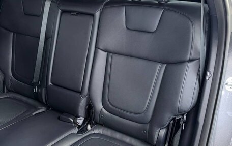 Hyundai Tucson, 2021 год, 3 500 000 рублей, 4 фотография