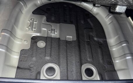 Hyundai Tucson, 2021 год, 3 500 000 рублей, 14 фотография