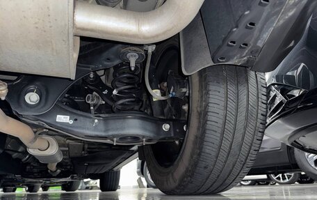 Hyundai Tucson, 2021 год, 3 500 000 рублей, 13 фотография