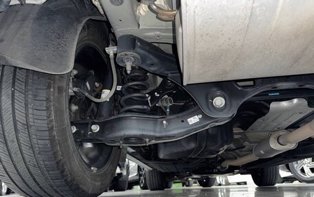 Hyundai Tucson, 2021 год, 3 500 000 рублей, 12 фотография