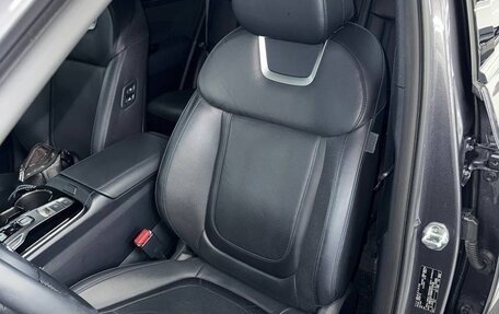 Hyundai Tucson, 2021 год, 3 500 000 рублей, 7 фотография