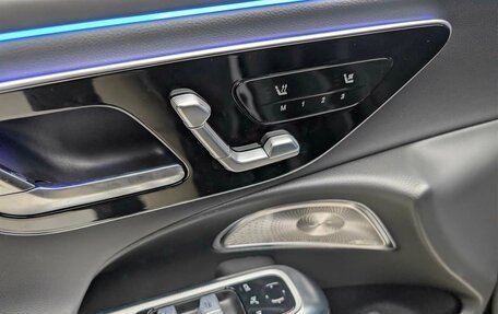 Mercedes-Benz E-Класс, 2025 год, 9 990 000 рублей, 5 фотография