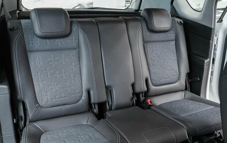 Opel Meriva, 2011 год, 690 000 рублей, 8 фотография