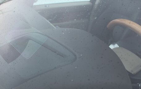 Land Rover Range Rover IV рестайлинг, 2018 год, 7 300 000 рублей, 31 фотография