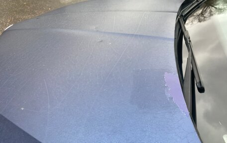 Skoda Octavia, 2015 год, 1 090 000 рублей, 9 фотография