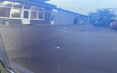 Skoda Octavia, 2015 год, 1 090 000 рублей, 10 фотография