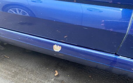 Skoda Octavia, 2015 год, 1 090 000 рублей, 8 фотография