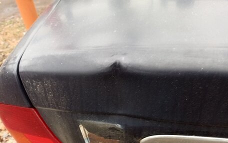 Ford Focus IV, 2005 год, 215 000 рублей, 6 фотография