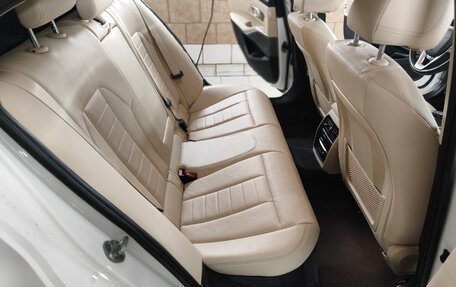 BMW 3 серия, 2020 год, 3 780 000 рублей, 13 фотография