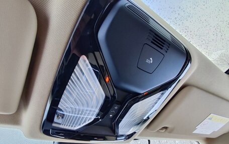 BMW 3 серия, 2020 год, 3 780 000 рублей, 15 фотография