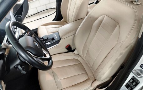 BMW 3 серия, 2020 год, 3 780 000 рублей, 17 фотография