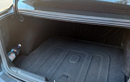 Chevrolet Cruze II, 2011 год, 695 000 рублей, 9 фотография