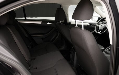 Volkswagen Jetta VI, 2016 год, 1 378 000 рублей, 8 фотография