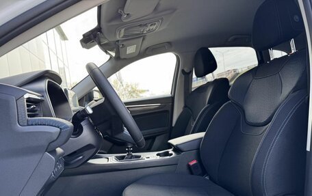 Haval Jolion, 2025 год, 1 999 000 рублей, 7 фотография