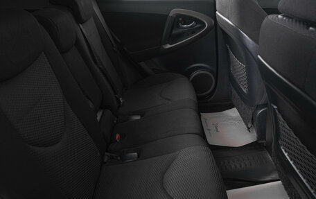 Toyota RAV4, 2006 год, 1 199 000 рублей, 11 фотография