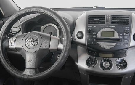 Toyota RAV4, 2006 год, 1 199 000 рублей, 13 фотография