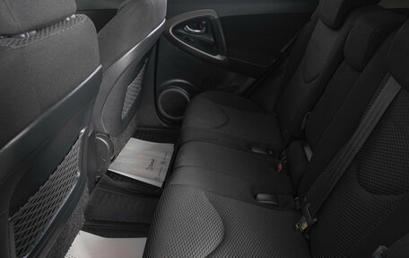 Toyota RAV4, 2006 год, 1 199 000 рублей, 10 фотография