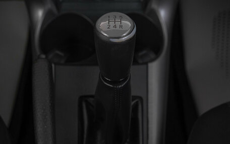 Toyota RAV4, 2006 год, 1 199 000 рублей, 21 фотография