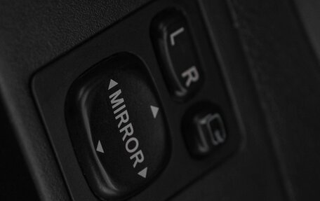 Toyota RAV4, 2006 год, 1 199 000 рублей, 23 фотография