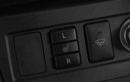 Toyota RAV4, 2006 год, 1 199 000 рублей, 22 фотография