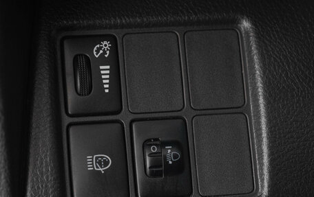 Toyota RAV4, 2006 год, 1 199 000 рублей, 24 фотография