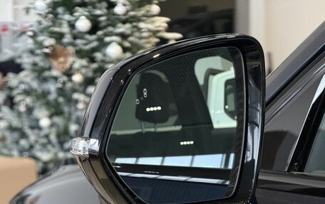 Haval F7x, 2025 год, 3 699 000 рублей, 13 фотография