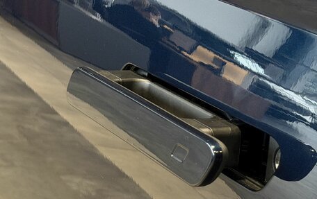 Haval F7x, 2025 год, 3 699 000 рублей, 14 фотография