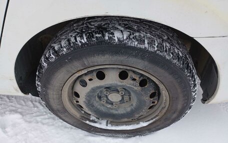 Skoda Rapid II, 2021 год, 840 020 рублей, 11 фотография