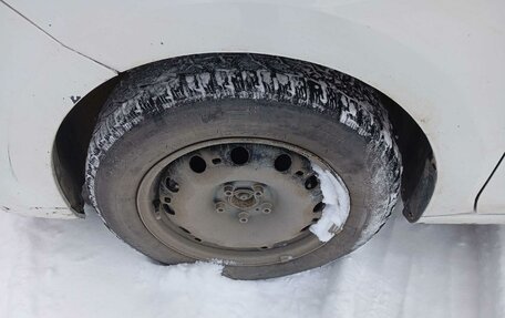 Skoda Rapid II, 2021 год, 840 020 рублей, 10 фотография