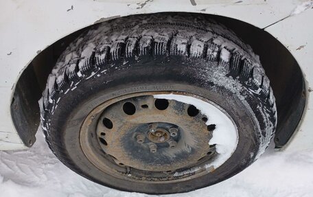 Skoda Rapid II, 2021 год, 840 020 рублей, 13 фотография