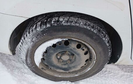 Skoda Rapid II, 2021 год, 840 020 рублей, 12 фотография