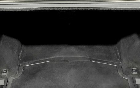 Lexus IS II рестайлинг 2, 2007 год, 1 089 000 рублей, 13 фотография