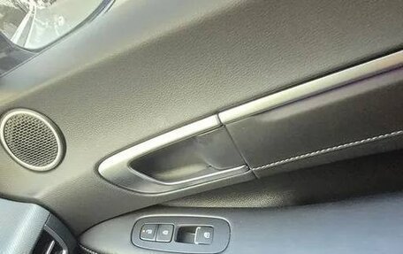 Hyundai Sonata VIII, 2024 год, 2 970 000 рублей, 15 фотография