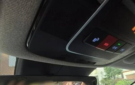 Hyundai Sonata VIII, 2024 год, 2 970 000 рублей, 8 фотография