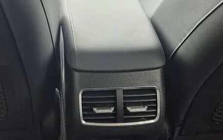 Hyundai Sonata VIII, 2024 год, 2 970 000 рублей, 17 фотография