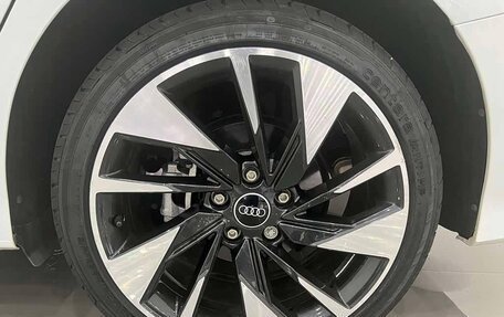 Audi A3, 2022 год, 1 990 000 рублей, 3 фотография