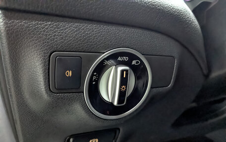 Mercedes-Benz GLA, 2015 год, 2 050 000 рублей, 27 фотография