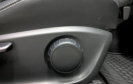 Mercedes-Benz GLA, 2015 год, 2 050 000 рублей, 29 фотография