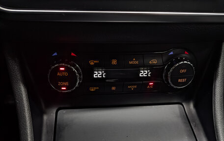 Mercedes-Benz GLA, 2015 год, 2 050 000 рублей, 21 фотография