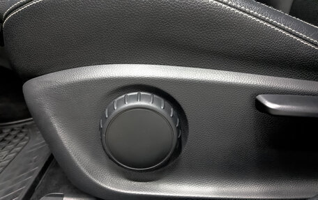 Mercedes-Benz GLA, 2015 год, 2 050 000 рублей, 28 фотография