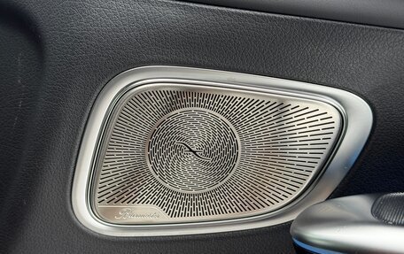 Mercedes-Benz GLC AMG, 2025 год, 10 990 000 рублей, 7 фотография